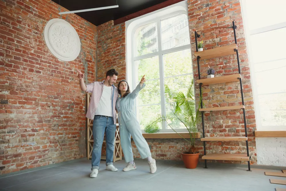 Orlando-Home-Mold-Free-.jpg (1)