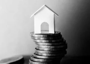 The-Impact-of-Mold-on-Home-Value-What-You-Need-to-Know.jpg