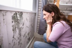 homeowner-looking-at-water-damage-and-mold.jpg.optimal.jpg