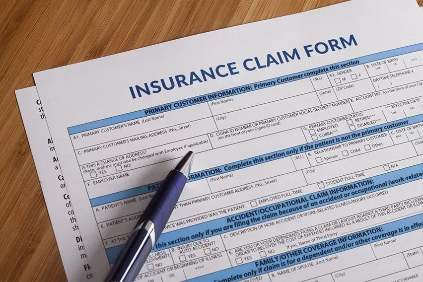 Insurance-Claims.png