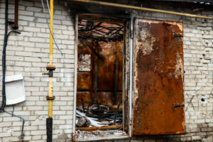 Discover the ultimate guide on fire damage restoration for Jacksonville residents. Learn everything from assessing fire damage, finding professional help, and restoration best practices.
