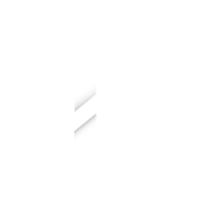 CEO Restoration White Logo